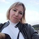 Лина, 41 год