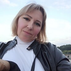 Фотография девушки Лина, 42 года из г. Каменск-Уральский