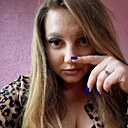 Дикая, 30 лет