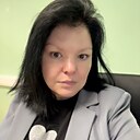 Марина, 40 лет
