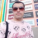 Анатолий, 43 года