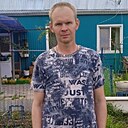 Александр, 39 лет