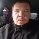 Алексей Волков, 27 лет