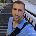 Павел, 39 лет