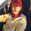 Татьяна, 38 лет