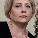 Нина, 58 лет