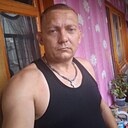 Александр, 46 лет