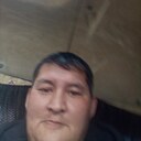 Жигер, 41 год