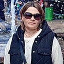 Елена, 45 лет