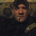Женя, 25 лет