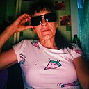Надежда, 44 года