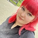 Оксана, 30 лет