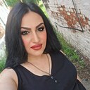Неважно, 38 лет