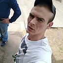 Иван, 33 года