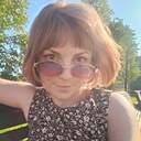 Анастасия, 32 года