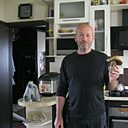 Виталий, 62 года