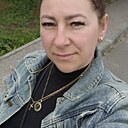 Екатерина, 39 лет
