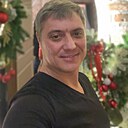 Марк, 40 лет
