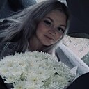 Ирина, 29 лет