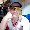 Андрей, 45 лет