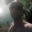 Алекс, 35 лет