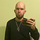 Александр, 34 года