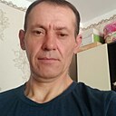 Владислав, 47 лет