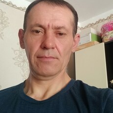Фотография мужчины Владислав, 47 лет из г. Майский (Кабардино-Балкария)