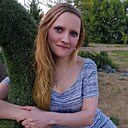 Екатерина, 46 лет