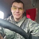Galim, 40 лет