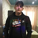 Никита, 28 лет
