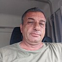 Тигран, 50 лет