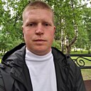 Артем, 31 год
