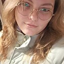 Наталья, 29 лет