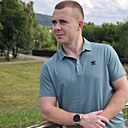Михаил, 31 год