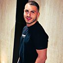 Богдан, 33 года
