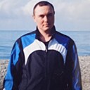 Максим, 43 года