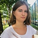Людмила, 25 лет