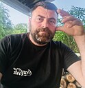 Vardan Alunc, 40 лет