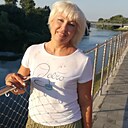 Наталья, 47 лет