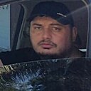 Миша, 34 года
