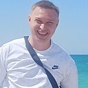 Максим, 41 год