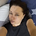 Оля, 47 лет