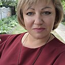 Наталья, 45 лет