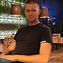 Сергей, 34 года