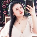 Айлин, 18 лет