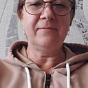 Ирина, 56 лет