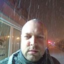 Александр, 35 лет