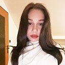 Ангелинка, 21 год