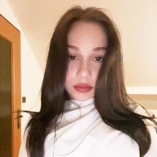 Фотография девушки Ангелинка, 21 год из г. Киев